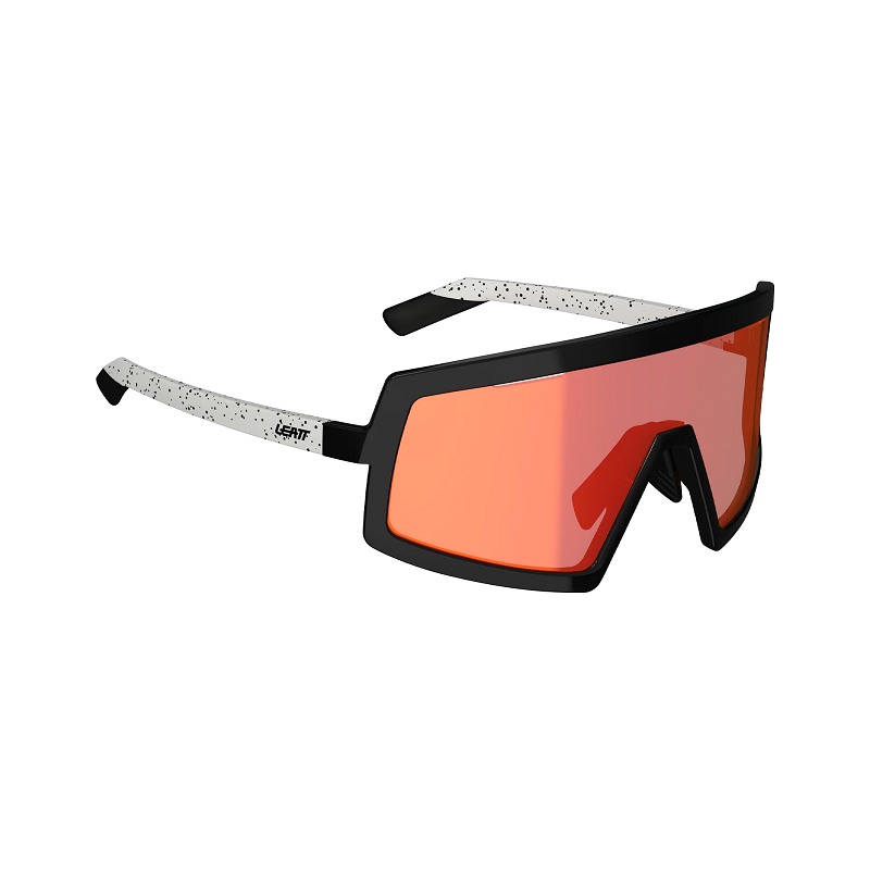 LEATT Sunglasses MadViz One