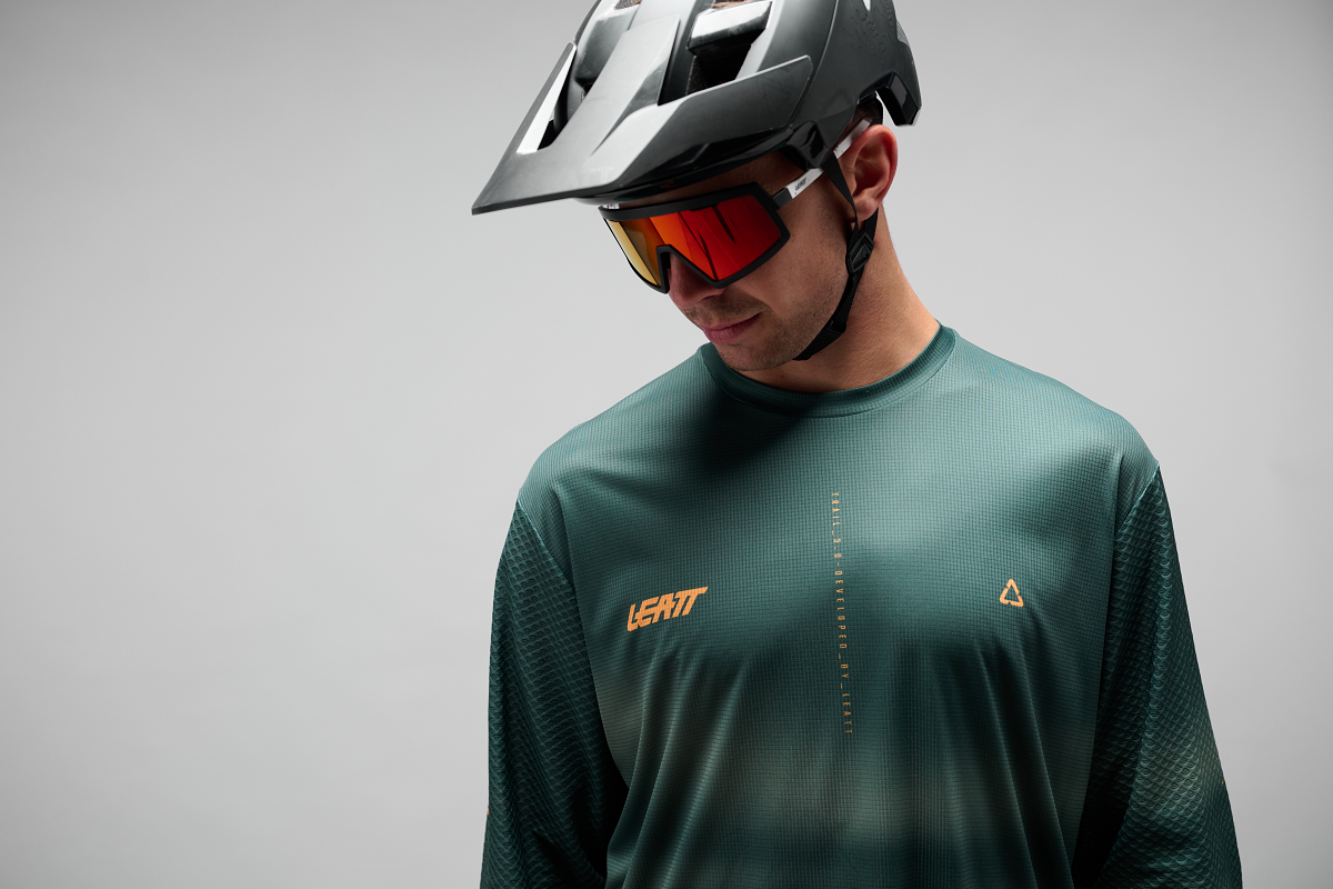 MTB Sunglasses MadViz One