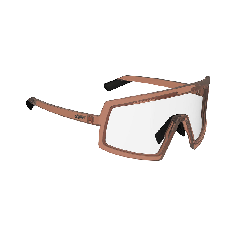 LEATT Sunglasses MadViz One