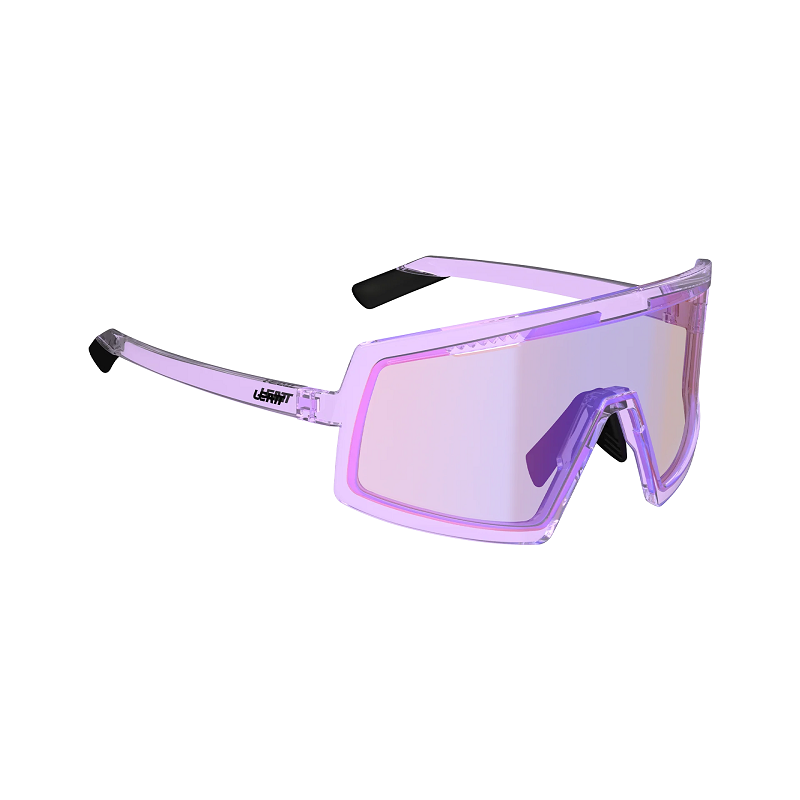 LEATT Sunglasses MadViz One