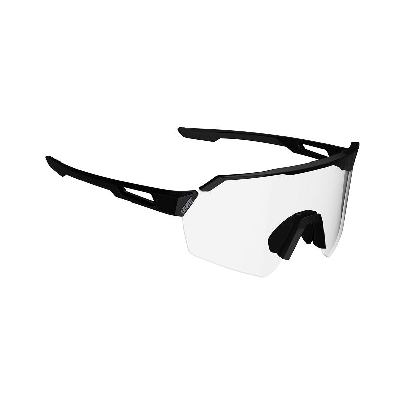 Leatt Sunglasses RideViz Lite