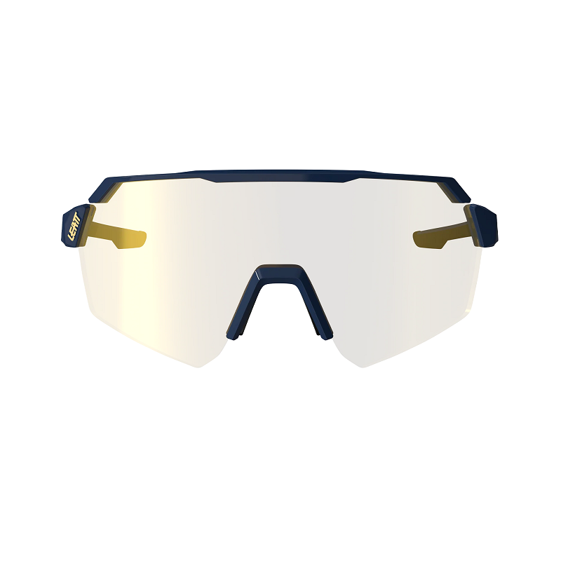 Leatt Sunglasses RideViz Lite