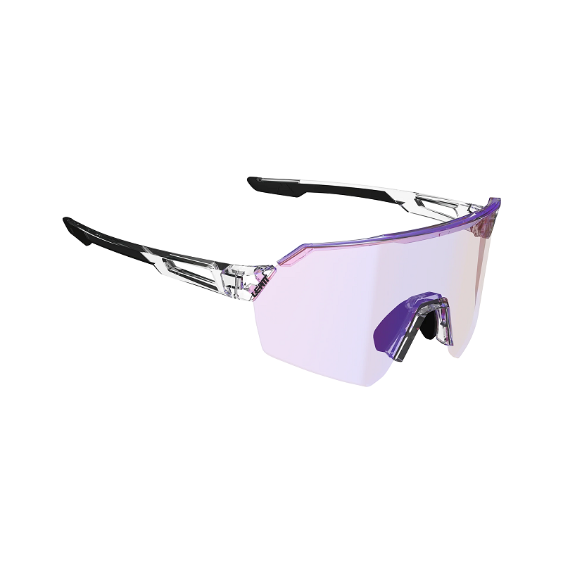 LEATT Sunglasses RideViz Lite