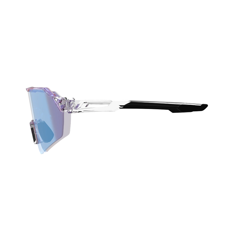 LEATT Sunglasses RideViz Lite SMALL - Image 6