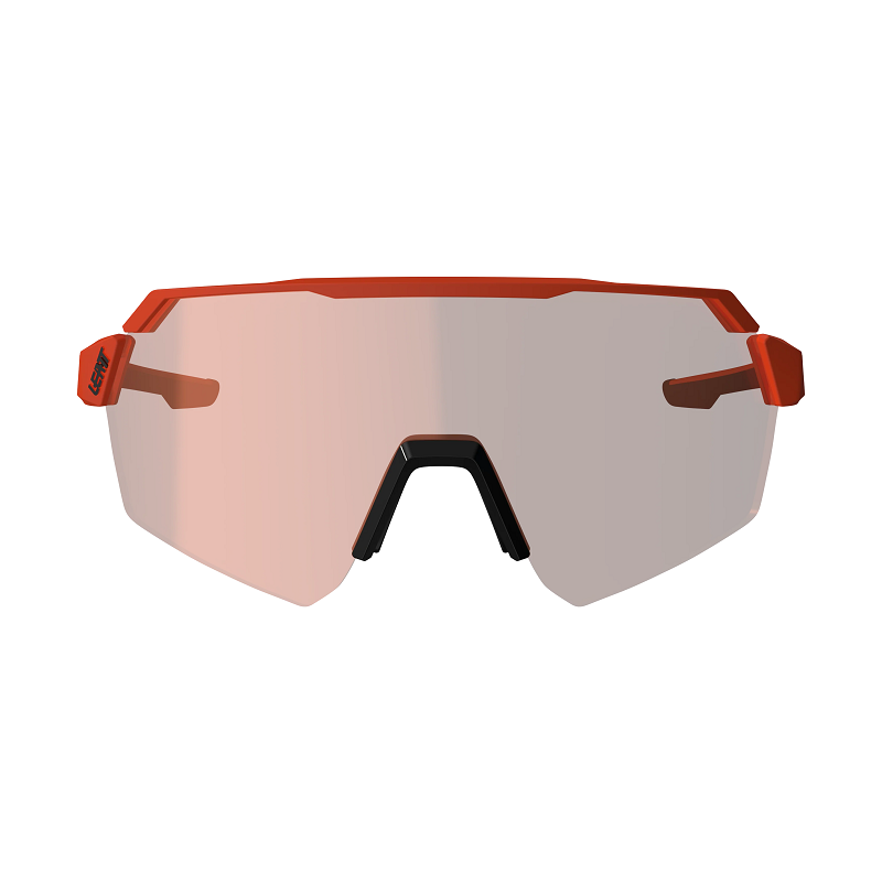 Leatt MTB Sunglasses