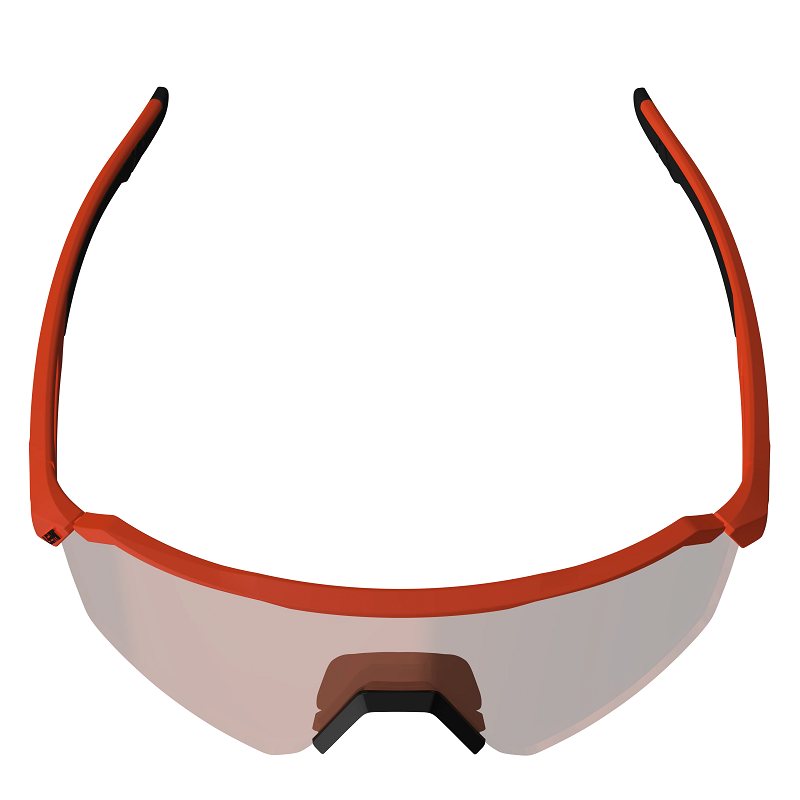 LEATT Sunglasses RideViz Lite SMALL - Image 10