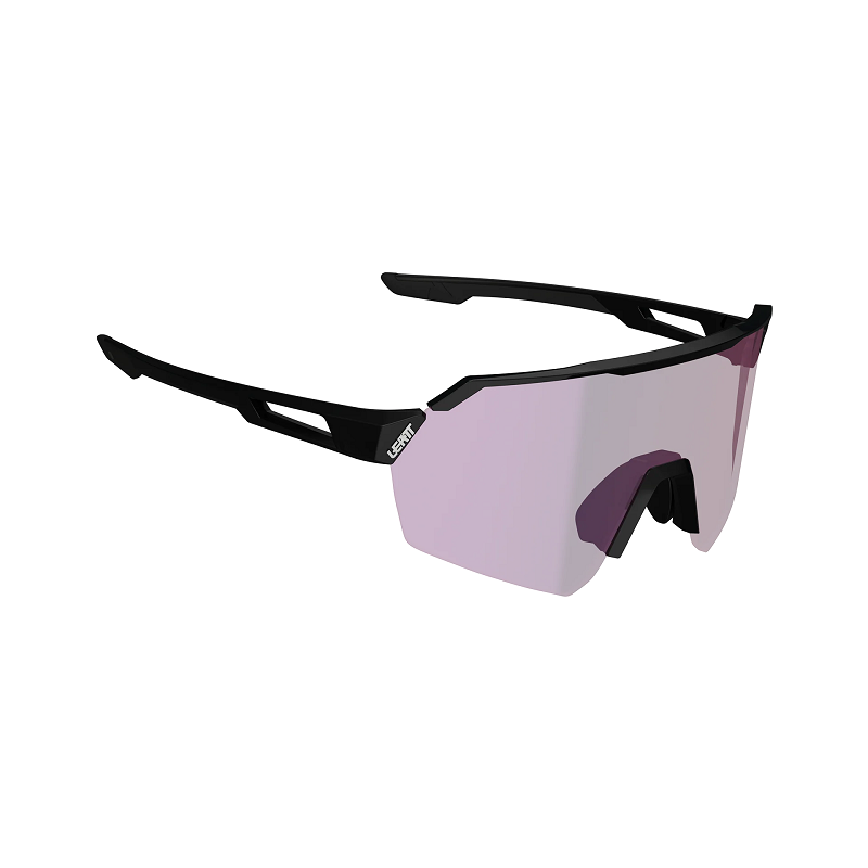 Leatt Sunglasses RideViz Lite