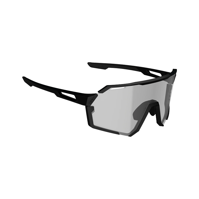 LEATT Sunglasses RideViz PRO