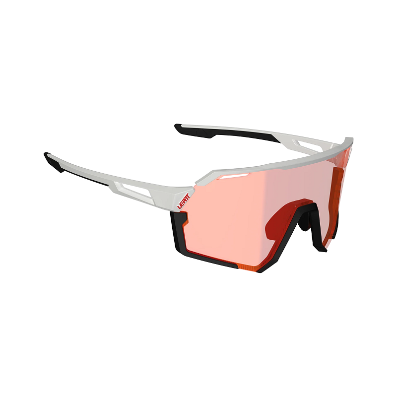 MTB Sunglasses RideViz PRO