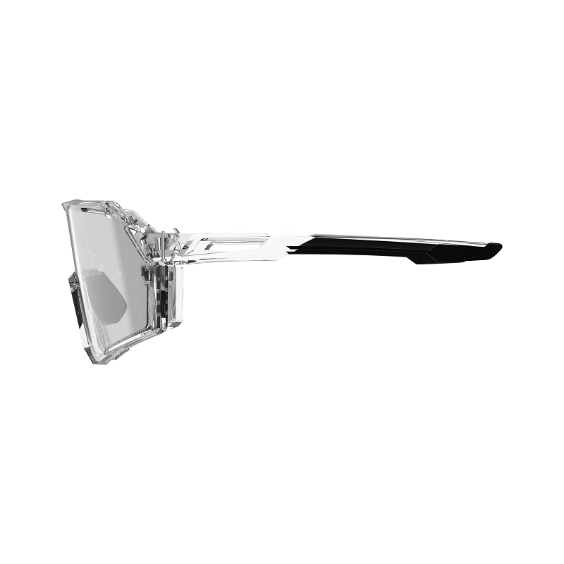 LEATT Sunglasses RideViz PRO
