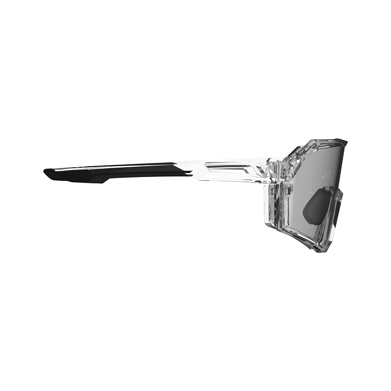 LEATT Sunglasses RideViz PRO