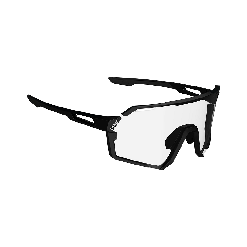 MTB Sunglasses RideViz PRO
