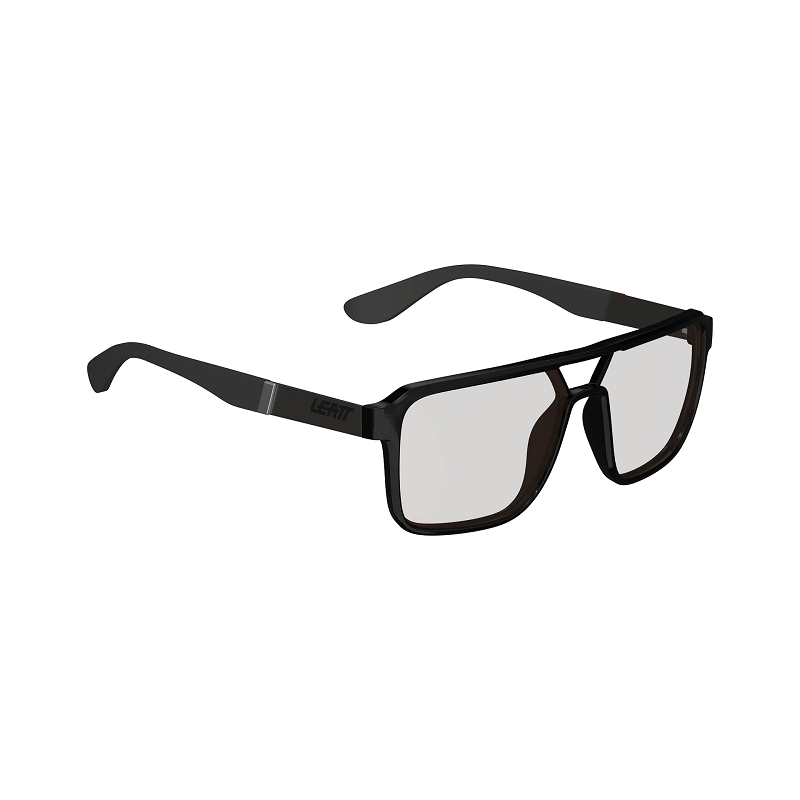LEATT Sunglasses TheViz Pyreness