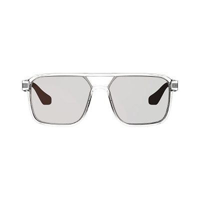 LEATT Sunglasses TheViz Pyreness
