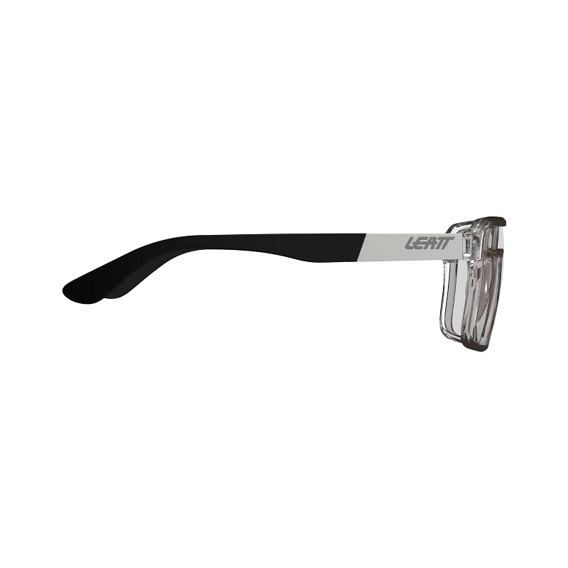 LEATT Sunglasses TheViz Pyreness