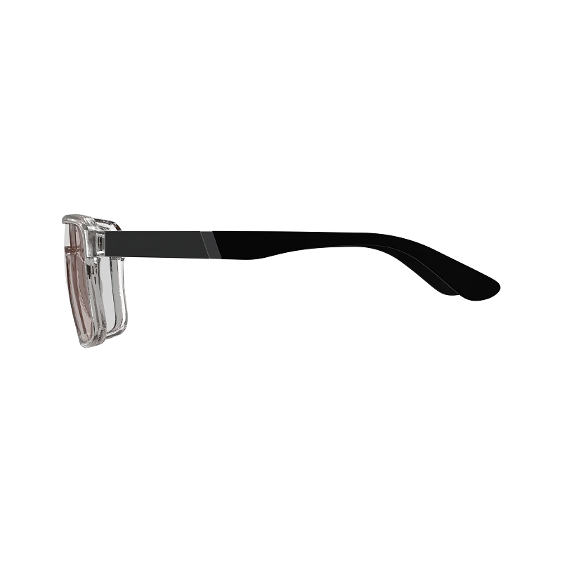 LEATT Sunglasses TheViz Pyreness - Image 4