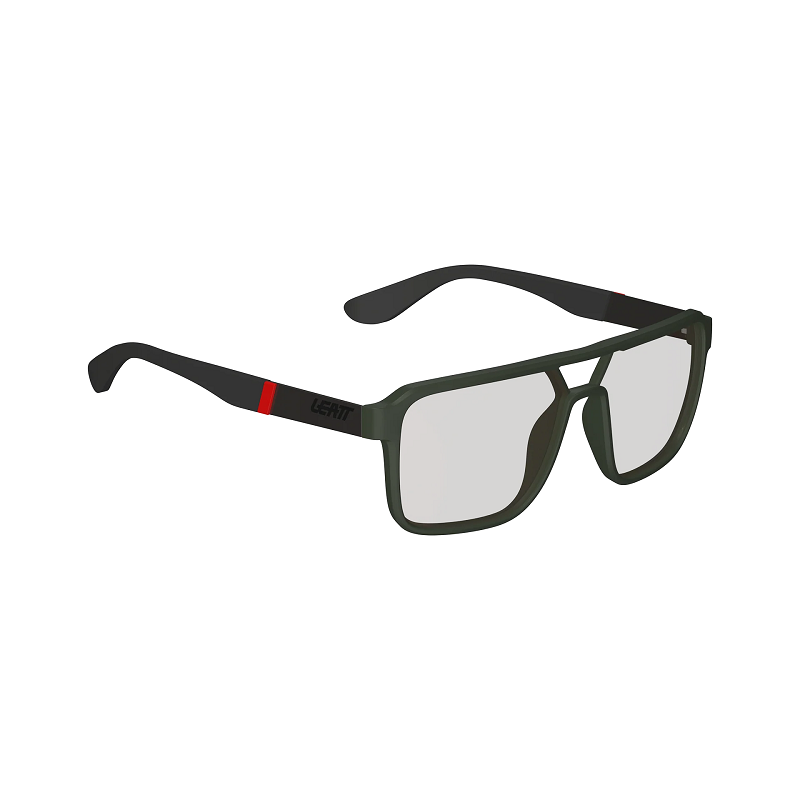 MTB Sunglasses TheViz Pyreness