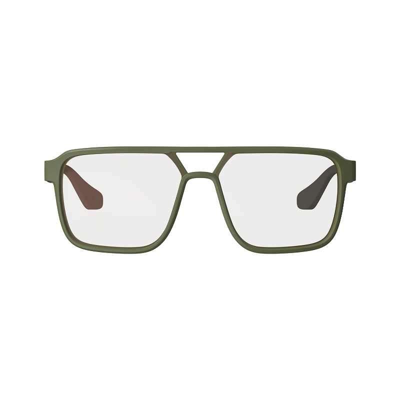 LEATT Sunglasses TheViz Pyreness - Image 7