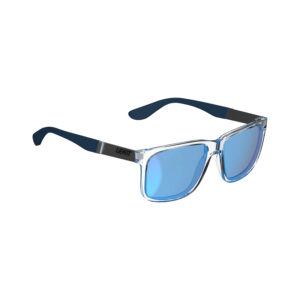 LEATT Sunglasses TheViz Sierra