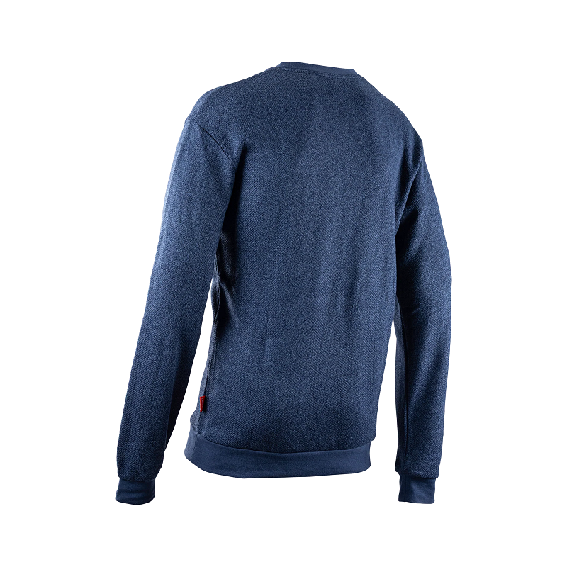 Leatt Casual Wear Sweater