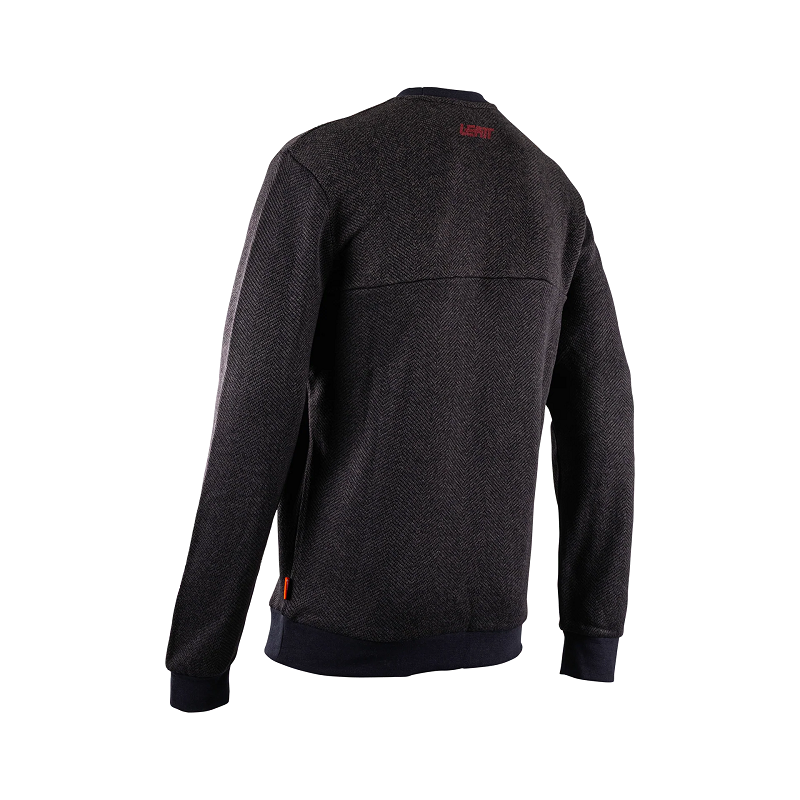LEATT Sweater Tech - Image 6