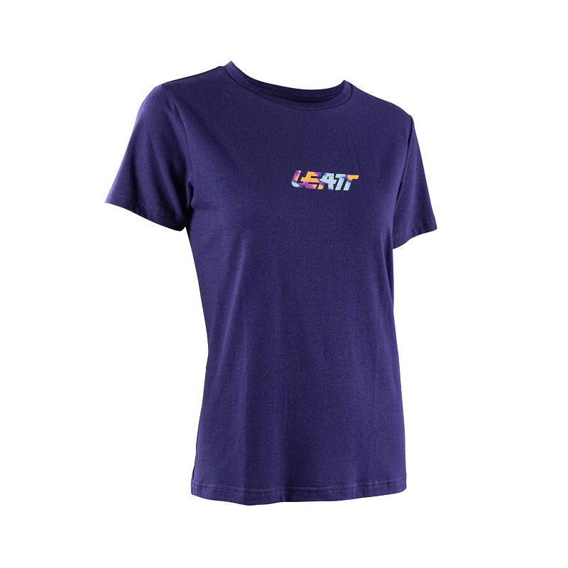 Leatt T-Shirt Core Women