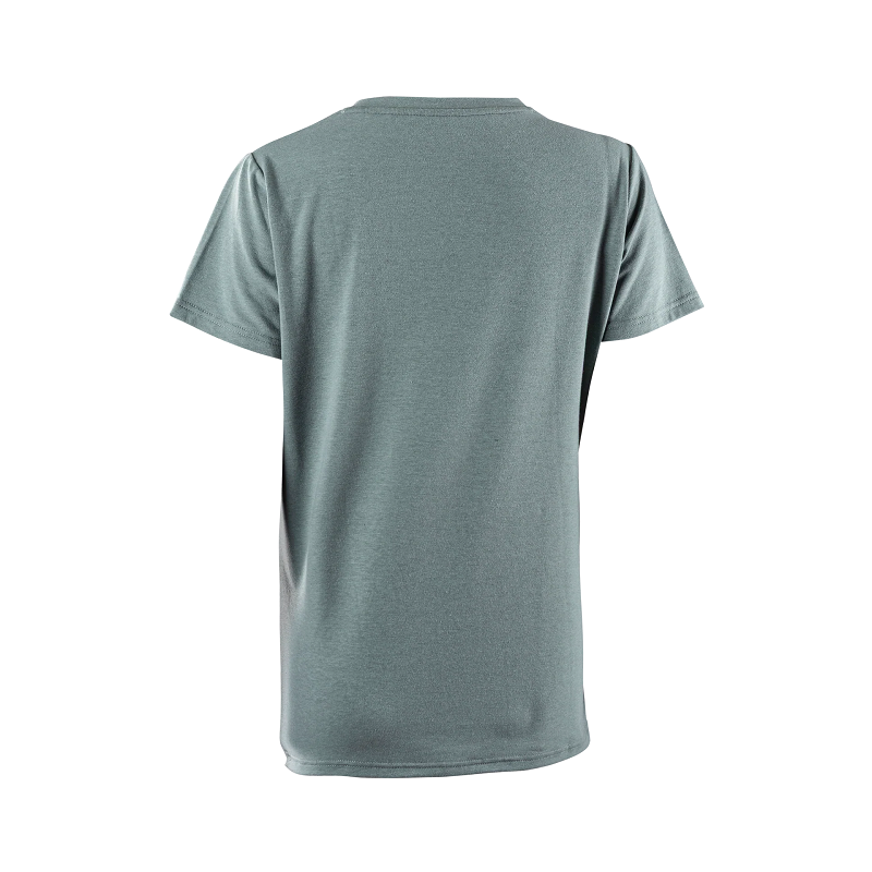 LEATT T-Shirt Core Women - Image 4