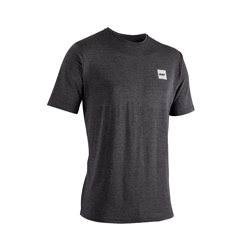 Leatt Casual T-Shirt
