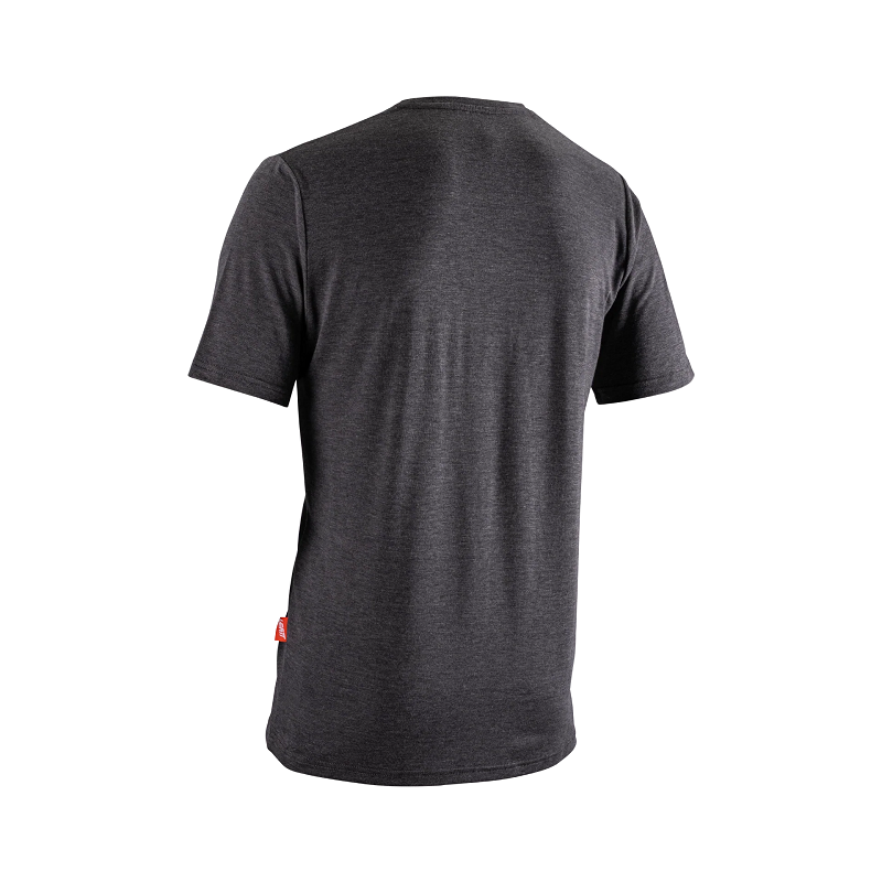 Leatt T-shirt Tech