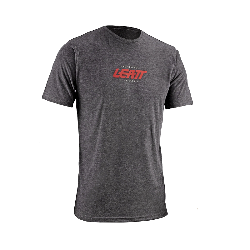 Leatt T-Shirt Tech