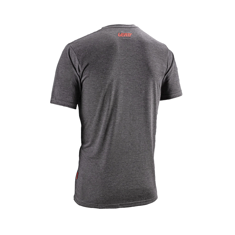 Leatt Casual T-Shirt