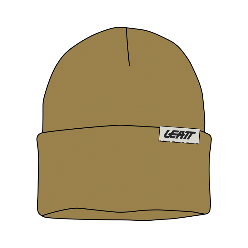 Leatt Team Beanie
