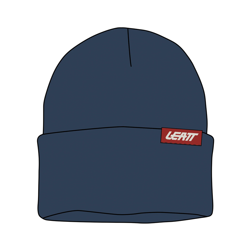 Leatt Team Beanie