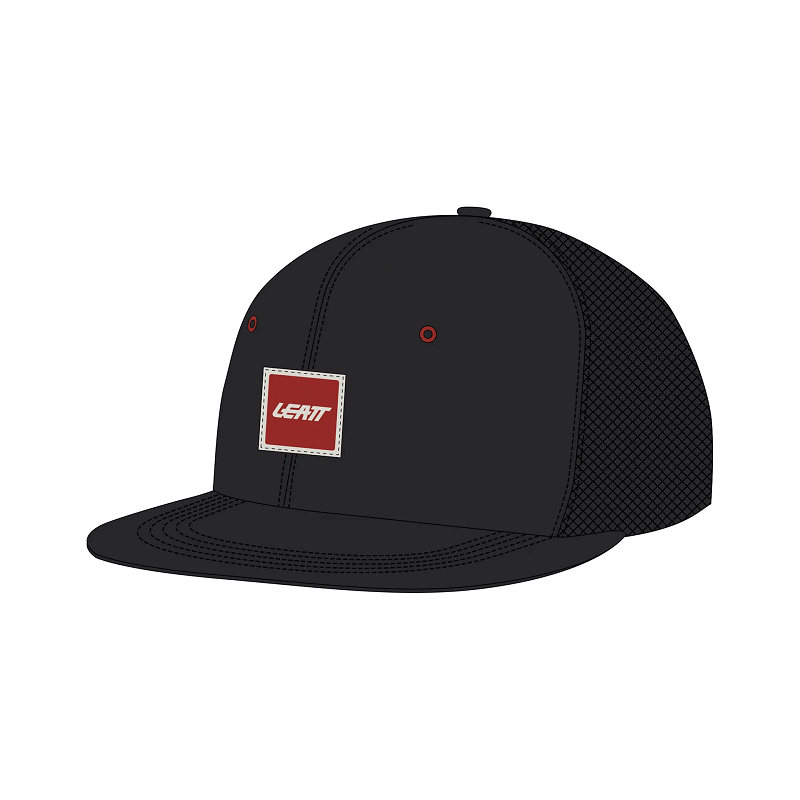 Leatt Trucker Tech Cap