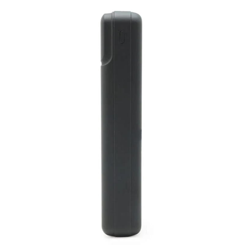Red-E RC27 Powerhouse 27K MAH PD Power Bank - Image 2