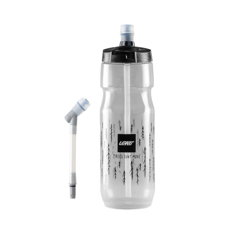 Bottle SteadySip Convertible 750ml