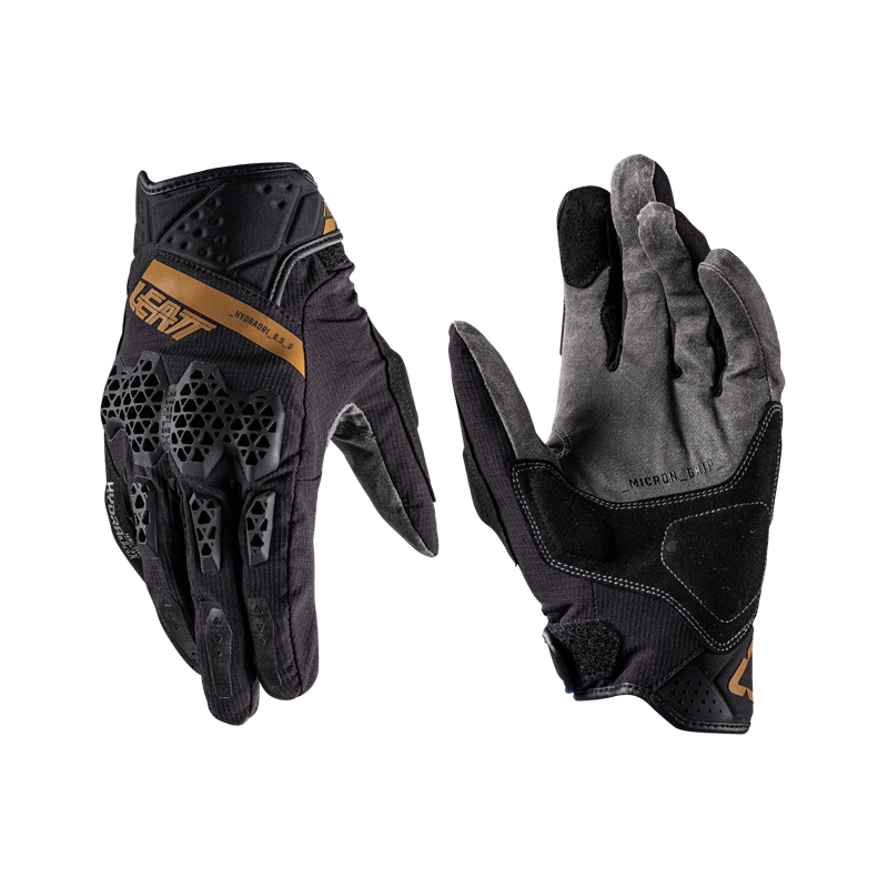 Leatt Glove ADV HydraDri