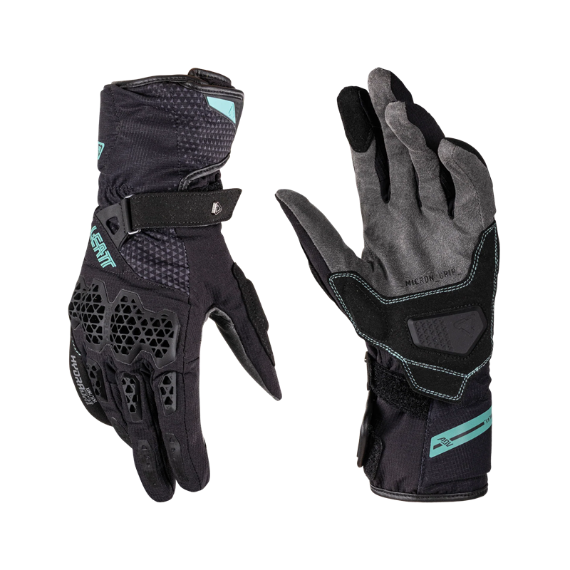 Leatt Glove ADV HydraDri
