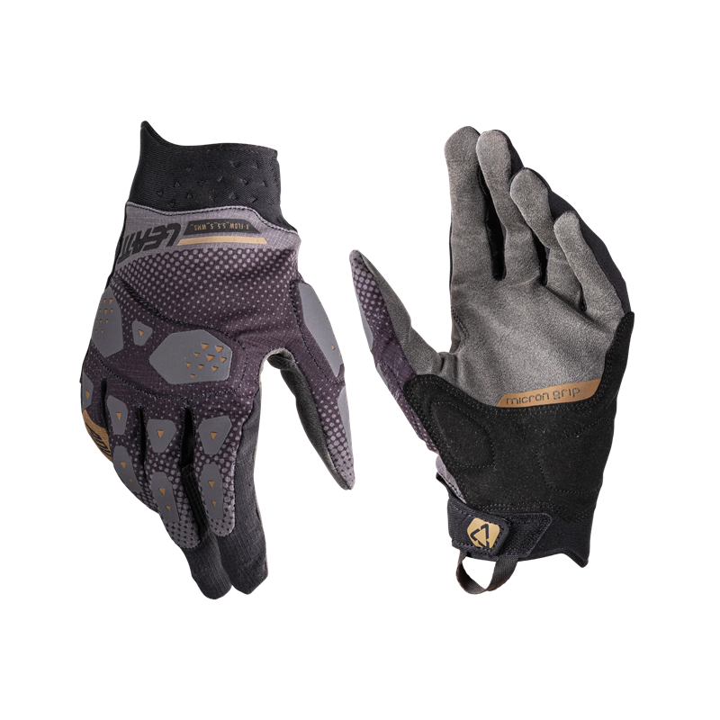 Leatt Glove ADV X