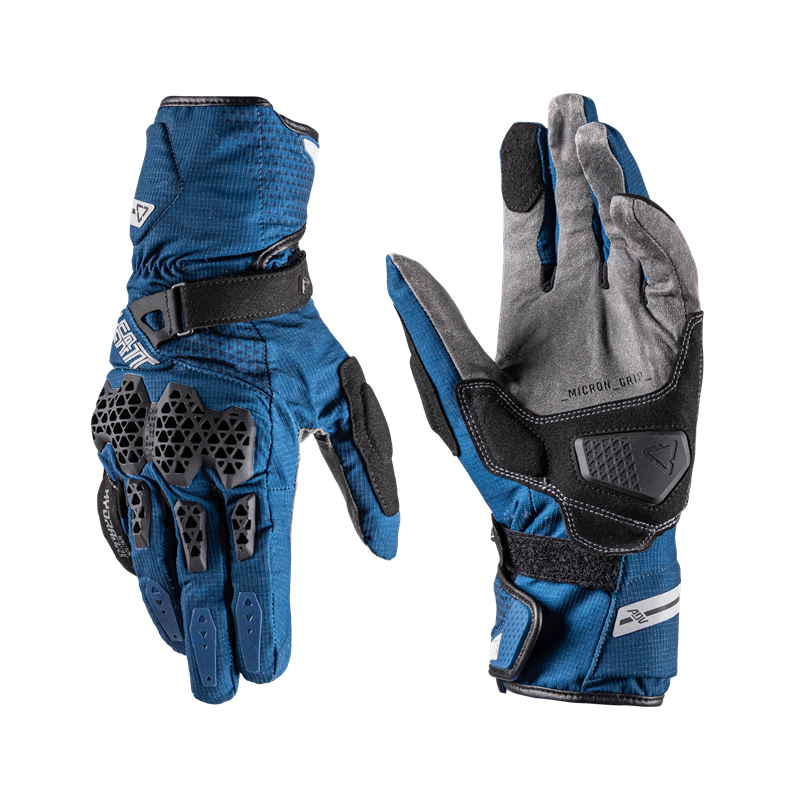 Leatt Glove ADV HydraDri