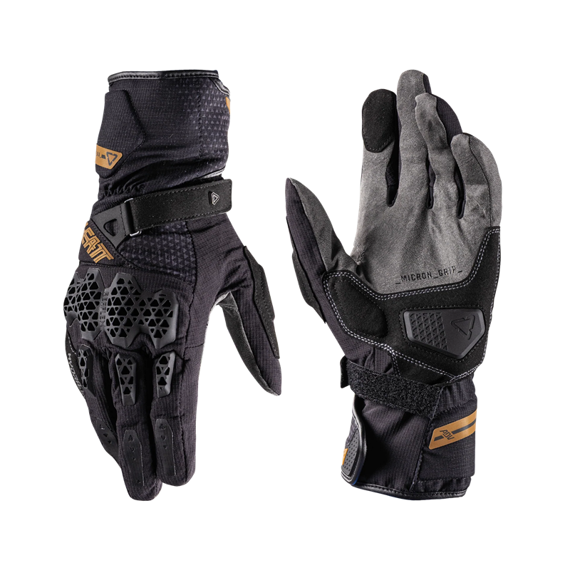 LEATT Glove ADV HydraDri