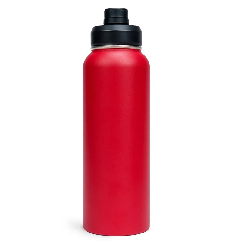 KUGA Outlander MAX Flask
