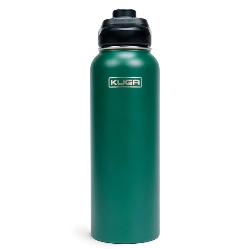 KUGA Outlander MAX Flask