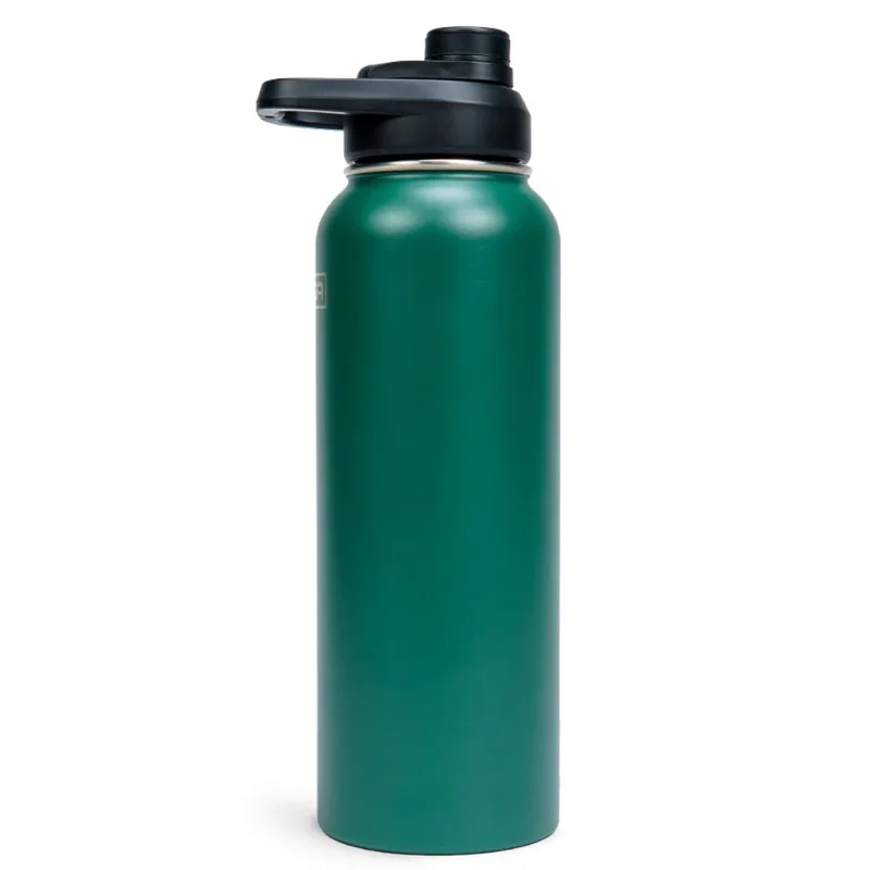KUGA Outlander MAX Flask