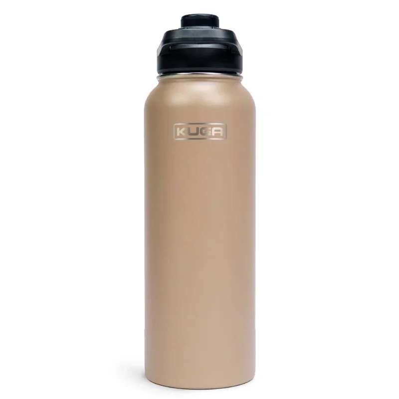 KUGA Outlander MAX Flask