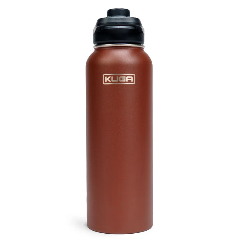 KUGA Outlander MAX Flask