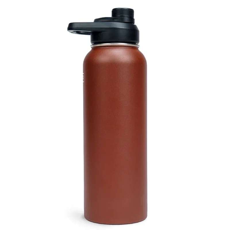 KUGA Outlander MAX Flask