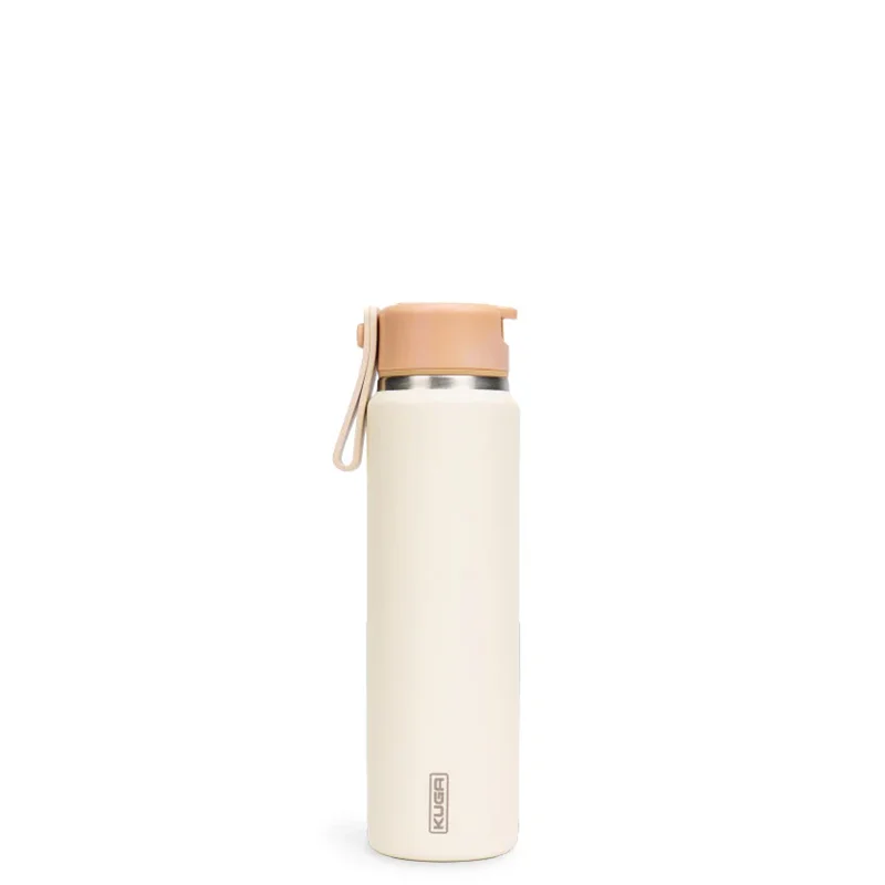 KUGA Pocket Flask 266ml