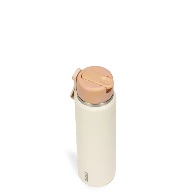 KUGA Pocket Flask 266ml - Image 3