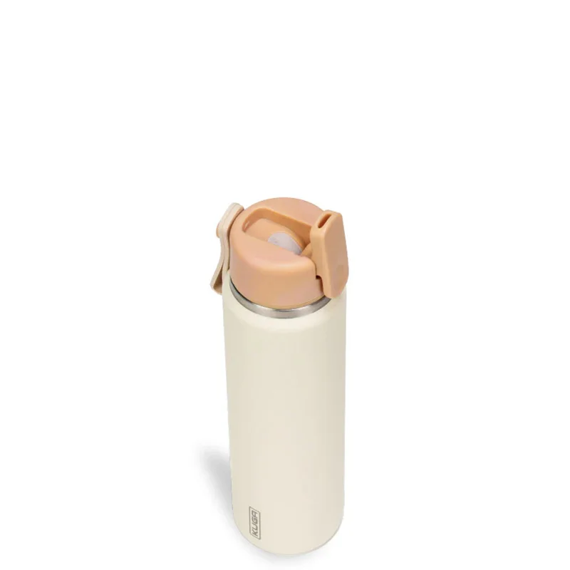 KUGA Pocket Flask 266ml